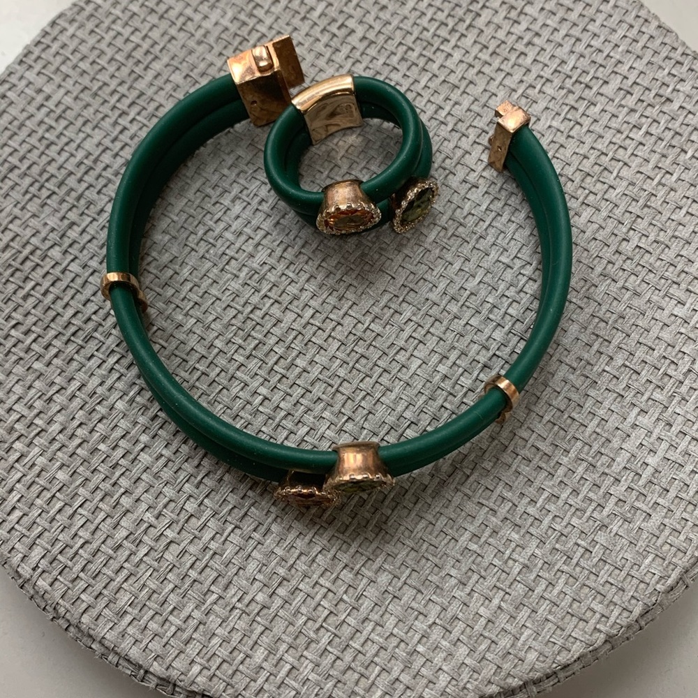 Custom Italian Jewerly